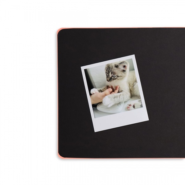 Фотоальбом Orner Life in picture