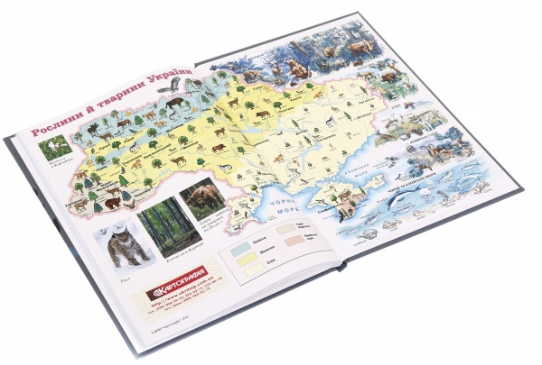 Дневник школьный в твердом переплете серия Dinosaur 2 Nota Bene