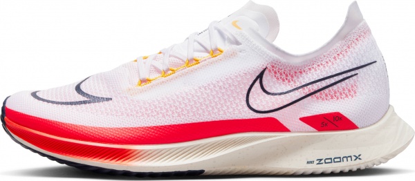 Кросівки Nike ZOOMX STREAKFLY DJ6566-102 р.41 білий