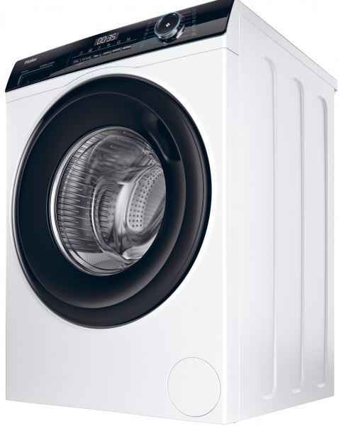 Пральна машина Haier HW90-BP14939-S