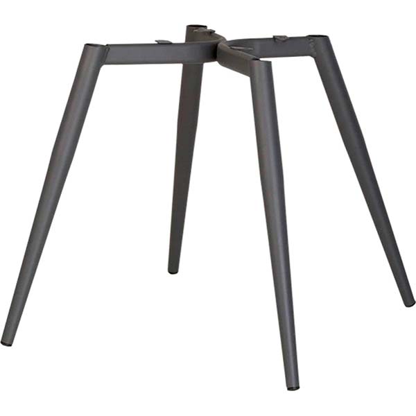 Каркас стільця HANNA (BOX-4) (CH) Nowy Styl 