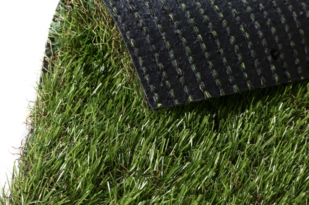 Искусственная трава Orotex Forestland 35 4м