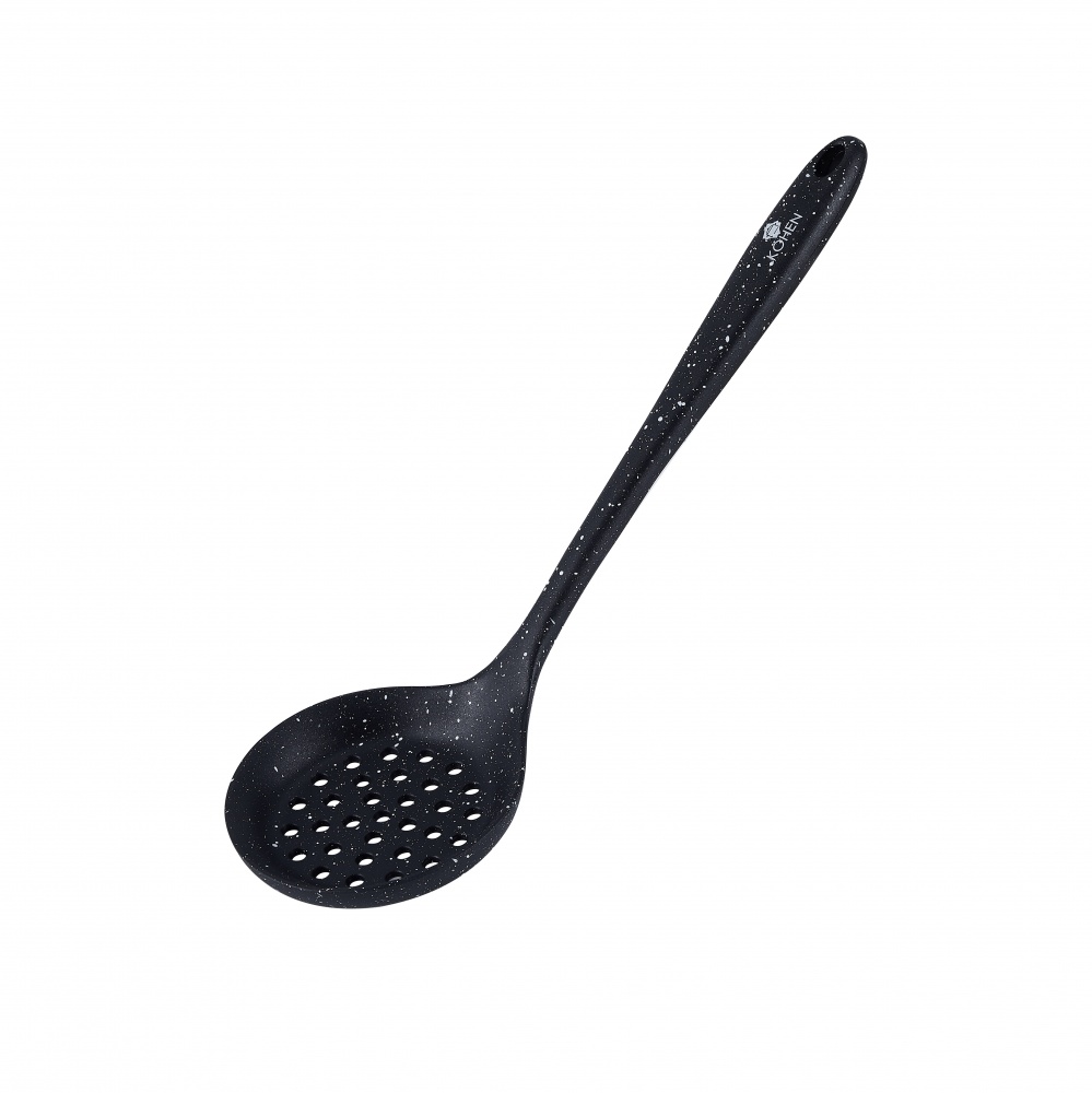 Шумівка Kohen Illusion 32 см KN94044