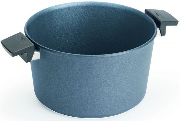 Каструля Saphir Lite W128SL Woll