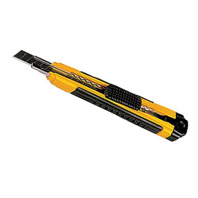 Ніж сегментний Hardy 0510-340900