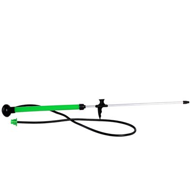 Обприскувач Леміра ОГ-301