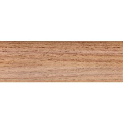 Плинтус Penates Lux 22x60x2500 мм 113