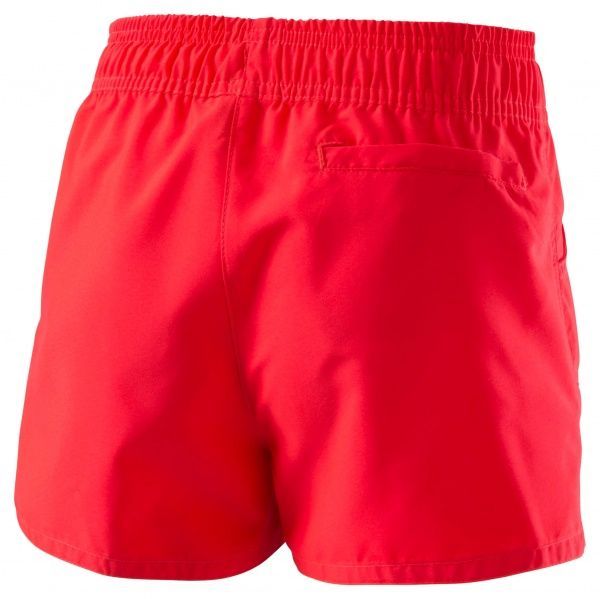 Шорты Firefly Barbie II jrs 285742-246 р. 116 коралловый