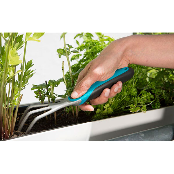 Набор инструментов Gardena для балконных растений 08970-30.000.00