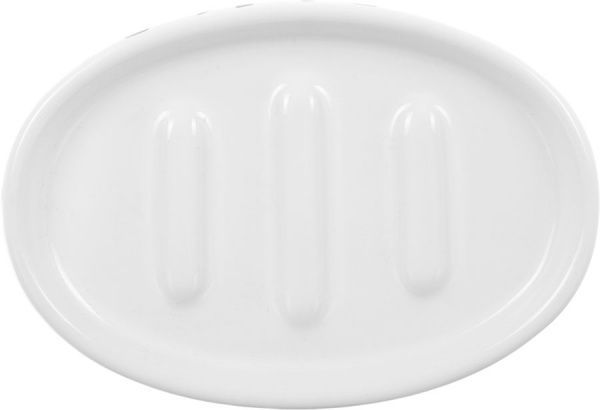 Мыльница Luna CE1048A-SD-blue