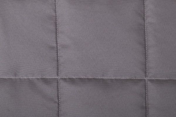 Покривало Peach 160x215 см BILTEX персиковий 