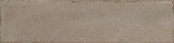 Плитка Cifre Soul Moka 7,5x30 