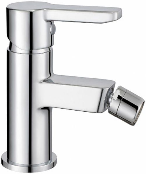 Смеситель для биде Aqua Rodos Aqua 90774