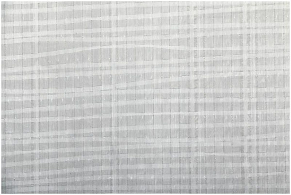 Гідроізоляційна плівка Епібар 65 Silver рулон 75 кв.м