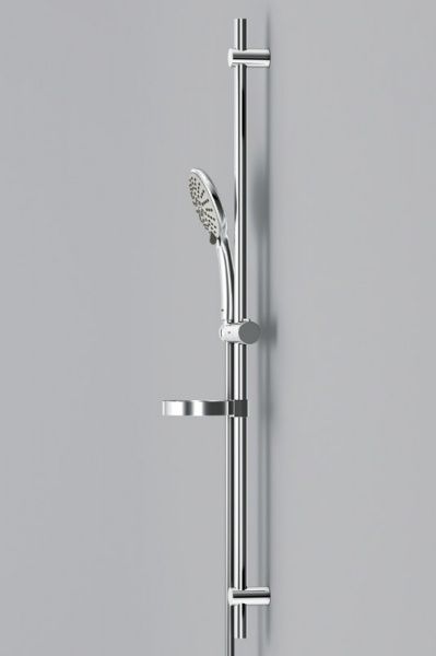 Душовий набір AM.PM F0153000 Bliss L 