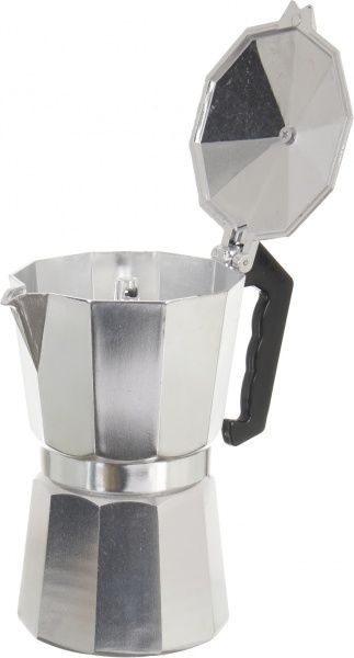 Кавоварка гейзерна Classic 360 мл UP! (Underprice)