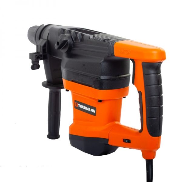 Перфоратор Tekhmann TRH-1800 SDS-MAX 848645