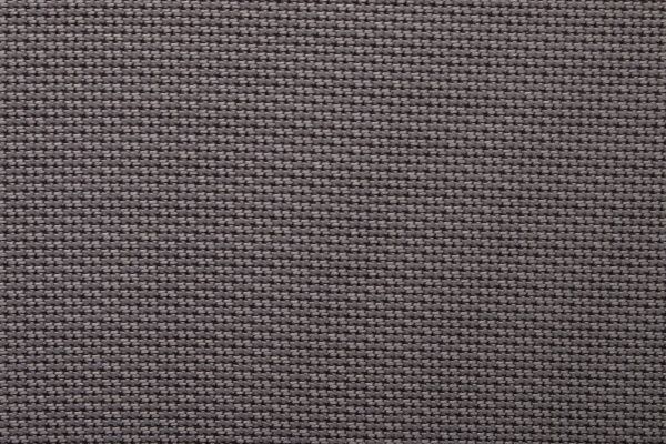 Стул обеденный Nowy Styl BC-11 ALU (BOX-2) (CH) LS-11 алюминий/серый