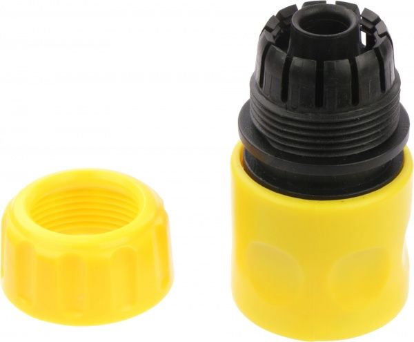 Набор для полива EXPERT Garden с пистолетом DY2421