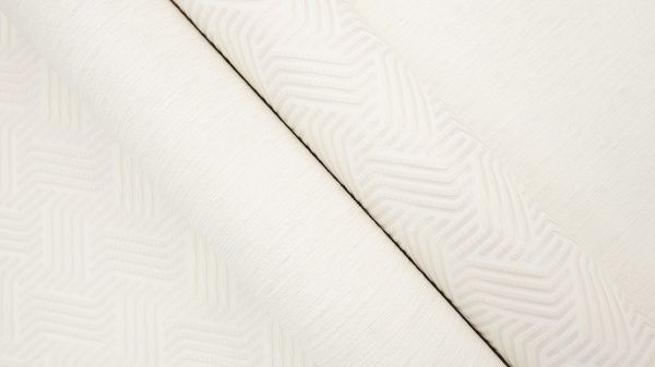 Шпалери вінілові на флізеліновій основі Sintra Viola Focus 501405 0,53x10,05 м 