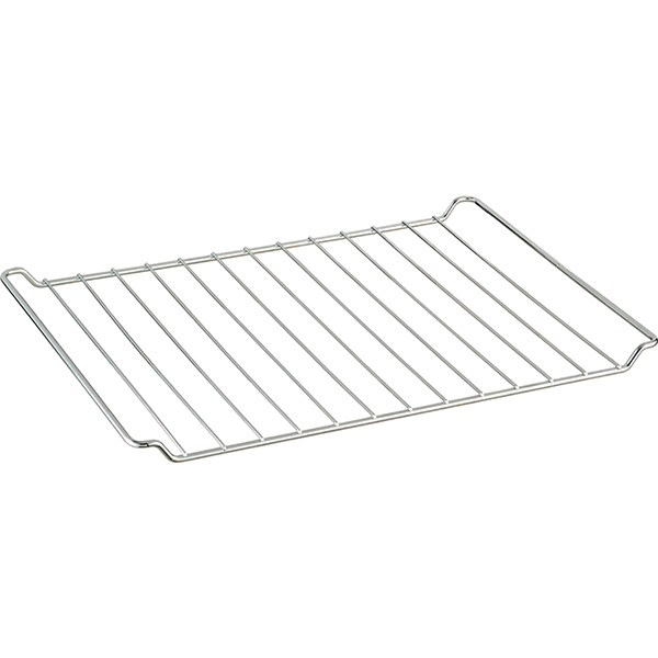 Печь электрическая Tefal OF464810