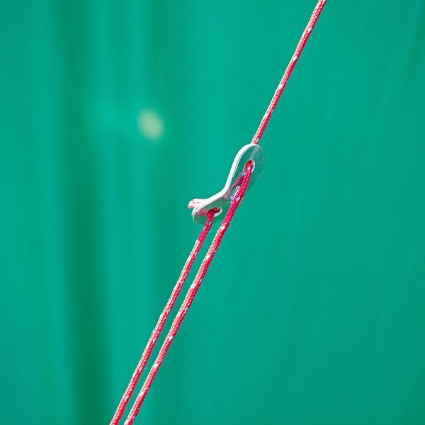 Палатка  RED POINT Steady 3 EXT 4823082700592