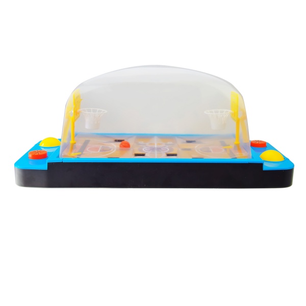 Гра Настільний баскетбол 8918