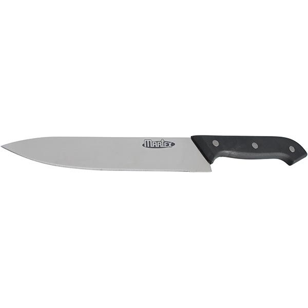 Нож кулинарный Martex 21 см