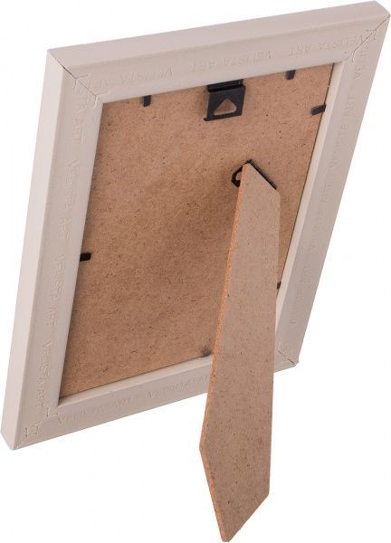 Рамка для фото Velista 28D-011-489v 13х18/9x13 см 