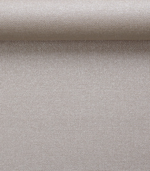 Ролета мини Gardinia Жемчужина 65x185 см бежевая 