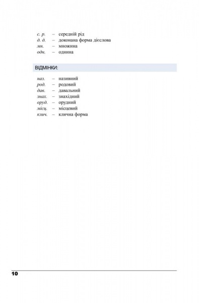 Книга Мажена Ковальская «Польська за 4 тижні. Рівень 2. Інтенсивний курс польської мови з інтерактивним аудіододатком» 978-966-10-5993-0