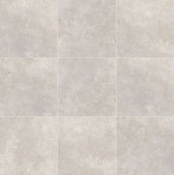 Плитка Allore Group Pacific light grey F P 60x60 R Mat (57,6) 1 