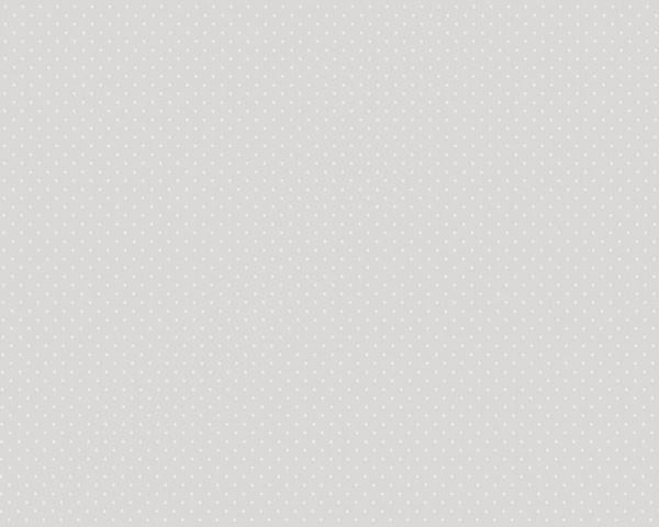 Шпалери вінілові на флізеліновій основі A.S. Creation Maison Charme 39070-2 0,53x10,05 м 