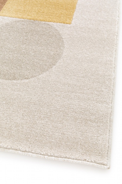 Килим Balta URBAN R S1 160x230 см (0465-32311/062) 