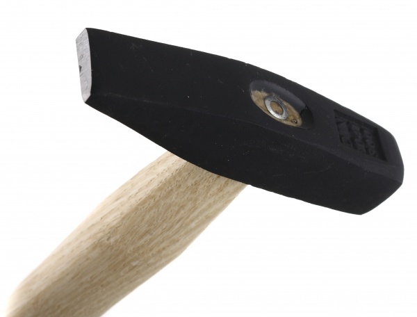 Молоток слесарный Expert Tools 300 г ET-MH0300