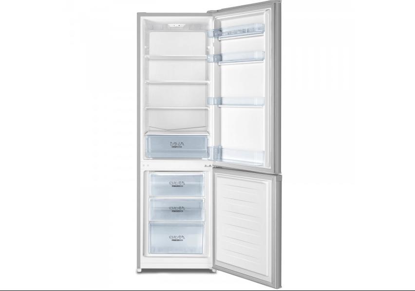 Холодильник Gorenje RK4182PS4