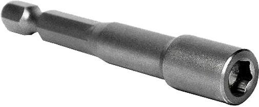 Біта Expert SW8 45 х 1/4 1 шт.