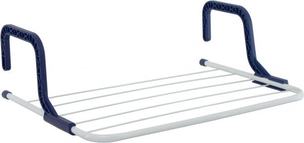 Сушарка для білизни Dynamic 3