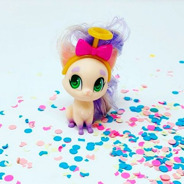 Ігровий набір Hairdorables Pets