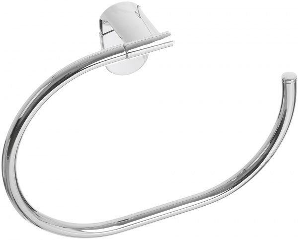 Держатель для полотенца Joy A8434400