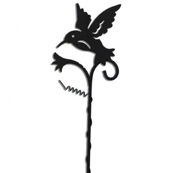 Опора для растений Птица 72 см
