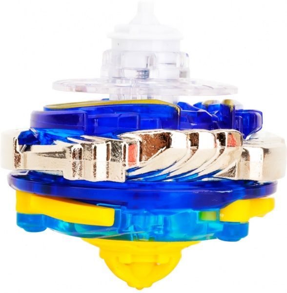 Юла Auldey Infinity Nado V серия Original Ares' Wings Крылья Ареса YW634301