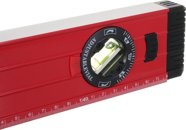 Уровень 150 см Expert Tools AL-E2-1500