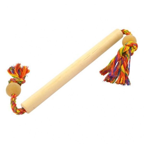 Игрушка для собак Лорі Палка-апорт 043/1