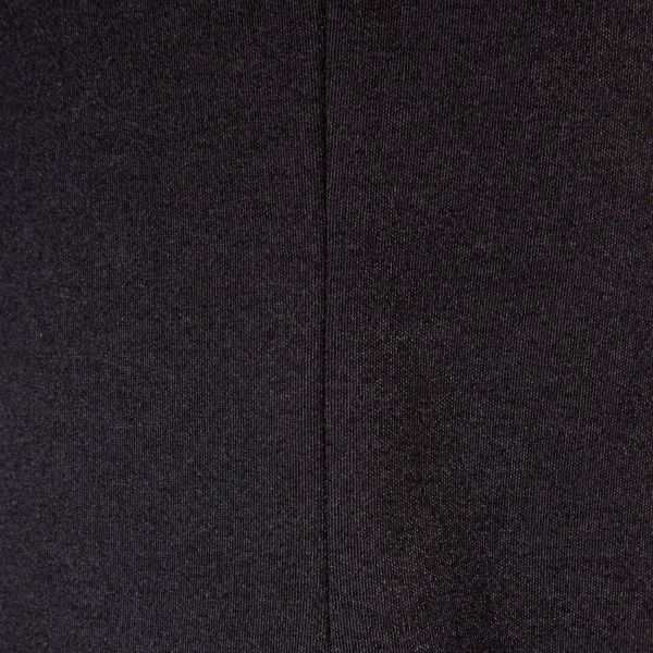 Джемпер McKinley Amos ux 408072-901911 р. M черный