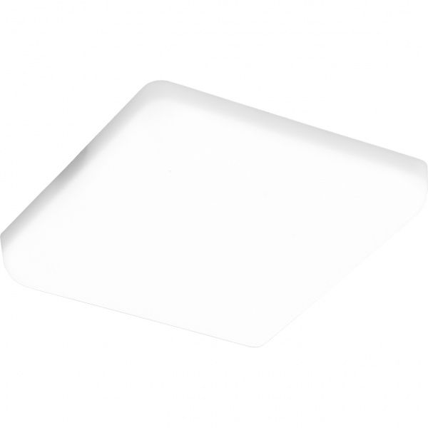 Светильник точечный Hopfen Stern LED 8S 2 шт./уп. 8 Вт 4000 К белый 