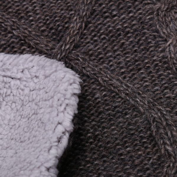 Манишка детская 2191-Х 50-52 в ассортименте 