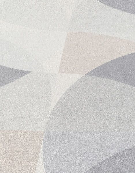 Шпалери вінілові на флізеліновій основі Erismann ELLE 12078-31 1,06x10,05 м 