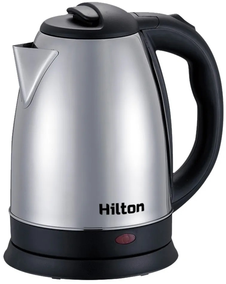 Электрочайник Hilton HEK-180