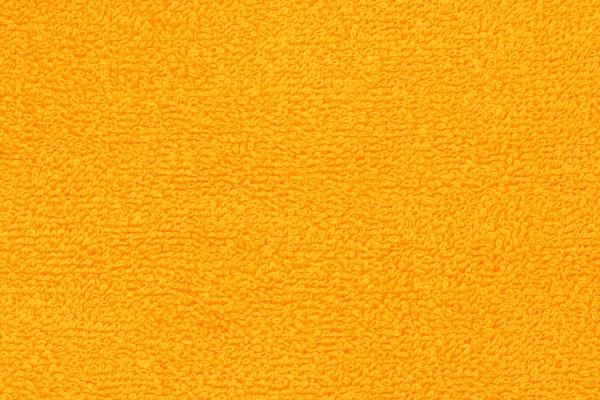 Серветка махрова 50x30 см жовтий Ярослав 